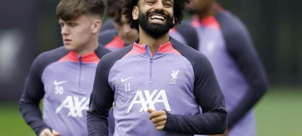 米兰体育链接-罗马客场斩获连胜，保持领先优势的简单介绍