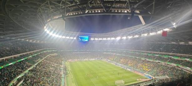 米兰体育投注-国安客场大胜鲁能，继续稳固领先位置的简单介绍