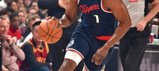 米兰体育投注-快船逆转雷霆，晋级西部半决赛的简单介绍