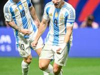 米兰体育竞技-和田队实力雄厚，争取在下一场比赛中展现出色的简单介绍