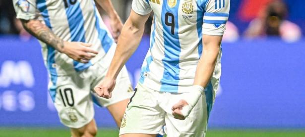 米兰体育竞技-和田队实力雄厚，争取在下一场比赛中展现出色的简单介绍