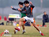 米兰体育网站-山东队将与四川队进行激烈对抗