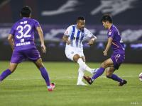 米兰体育电竞-大阪樱花遭遇失利，需全力逆转的简单介绍