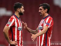 米兰体育注册-巴塞罗那逼平巴黎：西甲豪门与法甲劲旅互交白卷的简单介绍