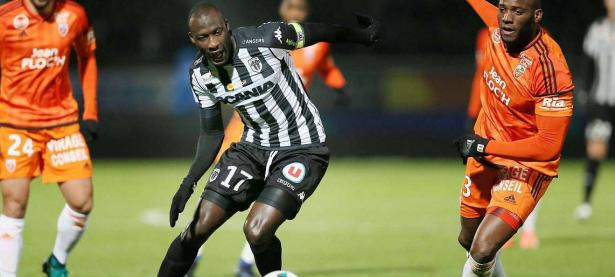 米兰体育中国官网-雷恩将与昂热碰撞，战意昂扬的简单介绍