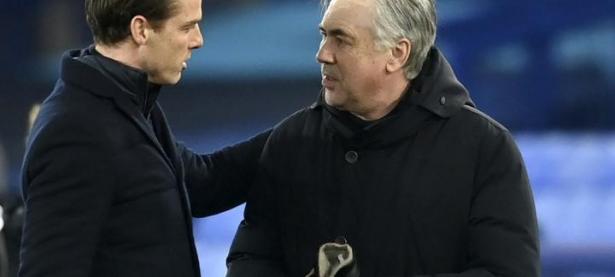 米兰体育新闻-华盛顿主场不敌埃弗顿，扳平连胜纪录的简单介绍