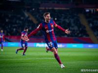 米兰体育课程-关于巴塞罗那遭遇重大伤病，前景堪忧的信息