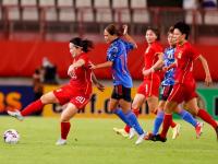 米兰体育网站入口-中东传统劲旅再次登顶亚冠赛事