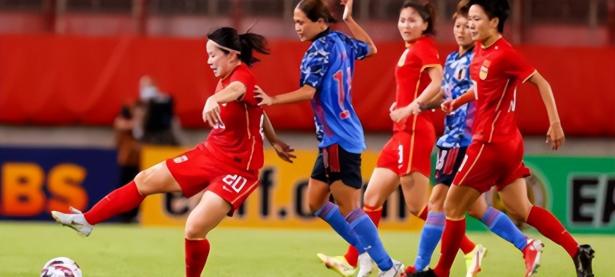 米兰体育网站入口-中东传统劲旅再次登顶亚冠赛事