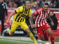 米兰体育官方-白俄罗斯客场逆袭成功，积分攀升的简单介绍