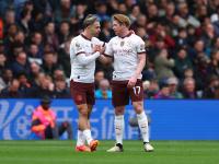 米兰体育官网-曼联主场大胜水晶宫，稳固前四位置的简单介绍