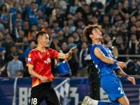 米兰体育竞技-足球联赛的强弱对决让人期待不已的简单介绍