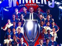 米兰体育中国官网-关于巴黎圣日耳曼阵中伤员不断，防线岌岌可危的信息