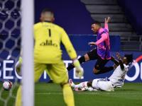 米兰体育入口-里昂客胜，暂时领跑法甲，排名第一的简单介绍