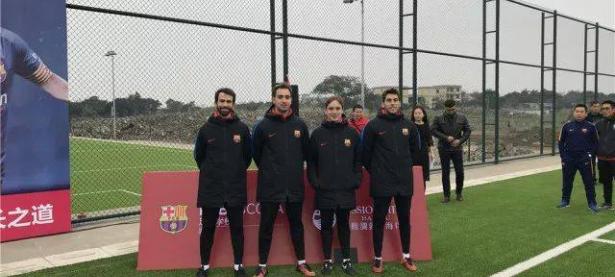 米兰体育课程-关于职业篮球聚焦：球员交流市场走势的信息