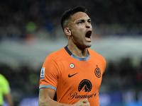 米兰体育地址-国米客场挑战桑普多利亚，争夺联赛冠军的简单介绍