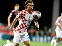 米兰体育培训-葡萄牙惊险战胜克罗地亚，晋级四强