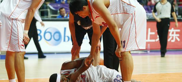 米兰体育官方入口-体育赛事中的激烈竞争令人振奋