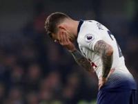 米兰体育视频-皇家马德里铁卫盘带破门！的简单介绍