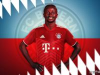 米兰体育竞技-多特蒙德铁卫受伤退出，伤病阴影笼罩的简单介绍