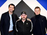 米兰体育官网-汉堡队球员私下聚餐，默契提升助推连胜的简单介绍