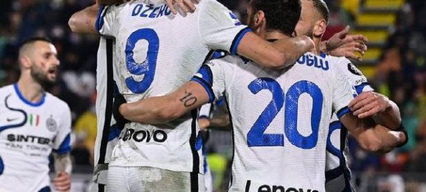 米兰体育在线-强强对话！国际盛会开启战斗模式