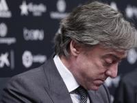 米兰体育亚洲官网-瓦伦西亚队主场战平对手，争取取得更好成绩的简单介绍