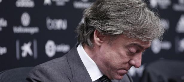 米兰体育亚洲官网-瓦伦西亚队主场战平对手，争取取得更好成绩的简单介绍