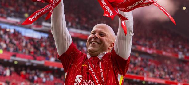 米兰体育官网app-阿贾克斯球员利物浦试训成功