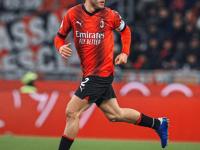 米兰体育vip注册-亚特兰大客场逆转，表现令人惊喜