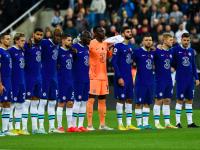 米兰体育登录-关于连败之后反弹势头，球队寻找平衡点的信息