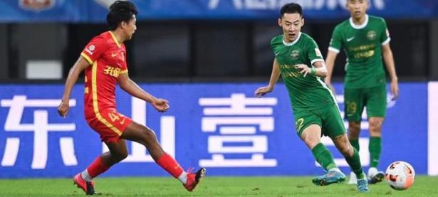 米兰体育活动-天津队开场失误频现，客场遇险终获平分