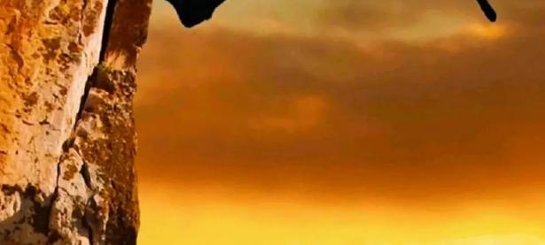 米兰体育网页版登录入口-无惧挑战，胜负之间只在一念之间！