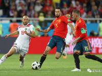 米兰体育培训-意大利比赛表现不佳，瑞士逆风翻盘的简单介绍