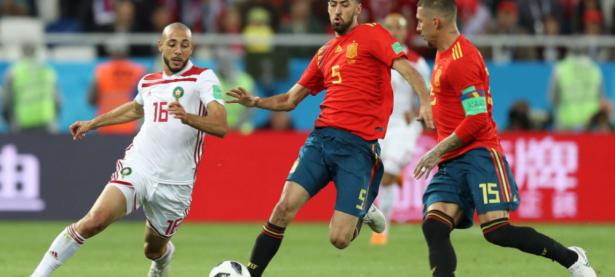 米兰体育培训-意大利比赛表现不佳，瑞士逆风翻盘的简单介绍