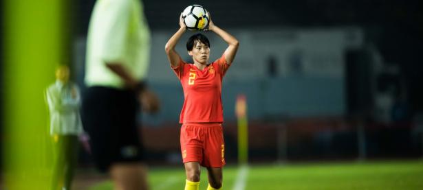 米兰体育注册-关于西班牙女足在友谊赛中取得三连胜，备战未来比赛的信息