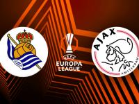 米兰体育地址-阿贾克斯逆转佛罗伦萨，晋级欧罗巴联赛决赛的简单介绍