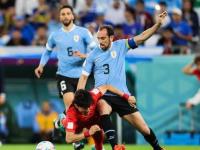 米兰体育竞技-卡塔尔0-1负于伊朗，欧洲国家联赛实力悬殊