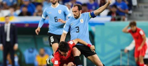 米兰体育竞技-卡塔尔0-1负于伊朗，欧洲国家联赛实力悬殊