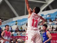 米兰体育入口-包含篮球联赛迎来新赛季，引发球迷狂热的词条