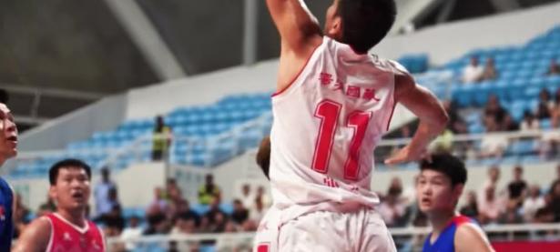 米兰体育入口-包含篮球联赛迎来新赛季，引发球迷狂热的词条