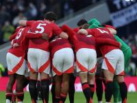 米兰体育培训-曼联重返胜利轨道，击败对手