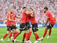 米兰体育网页版登录入口-挪威队胜乌兹别克，晋级欧国联半决赛