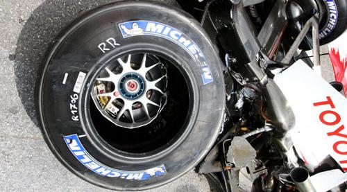 米兰体育app下载-摩纳哥遭遇底线风暴，保级形势严峻的简单介绍