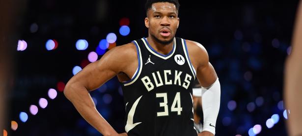 米兰体育vip注册-雄鹿队客场惊险战胜凯尔特人队