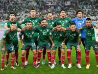 米兰体育网站-墨西哥联赛迎来新一轮激战，焦点纷呈