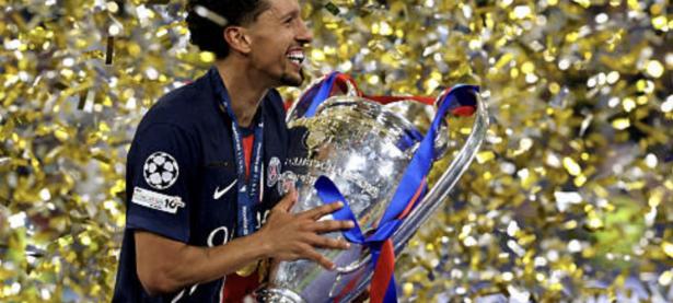 米兰体育平台-巴黎圣日耳曼期待战胜利物浦，晋级下一轮的简单介绍