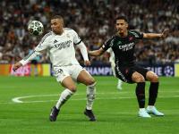 米兰体育网站-尤文图斯绝杀晋级，欧冠之路还未终结！的简单介绍