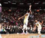 米兰体育娱乐-卡尔达拉压哨绝杀，皮耶拉领衔乌迪内斯逆转