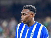 米兰体育活动-包含尤文图斯大胜马竞，晋级前途一片光明的词条